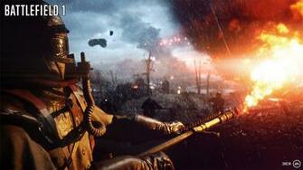 Battlefield 4k Wallpaper 1080p