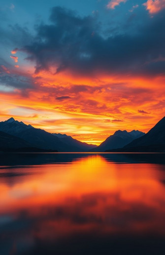 WqHD Wallpaper