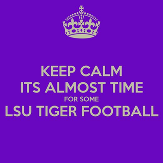 Lsu Football Wallpaper Widescreen