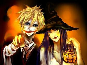 Halloween HD Wallpaper Background Image Id