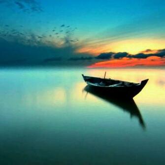 Today S New iPad Wallpaper HD