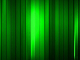 Green Abstract Wallpaper Textures