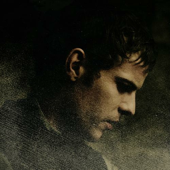 Victor Frankenstein Penny Dreadful Fan Art