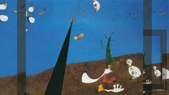 Modernism Art Encyclopedia