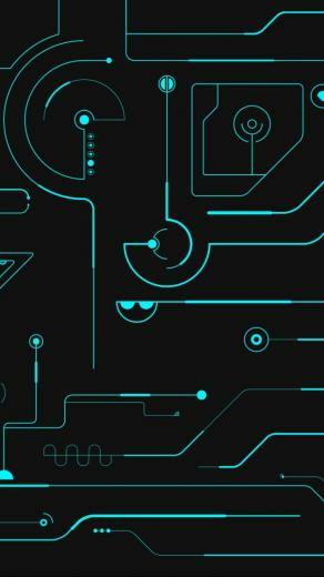 Circuit Board