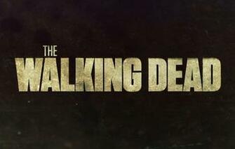 Algunos Wallpaper De The Walking Dead Para iPhone Y iPad Que Tienes