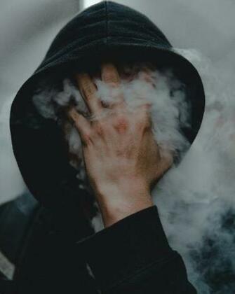 Smoking Pictures