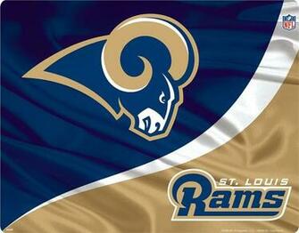 Wallpaper De Los St Louis Rams Nebraska Magazine