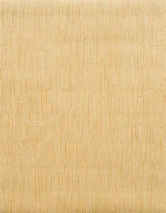 And Brown Faux Bamboo Textured Pattern Rn1050 Name