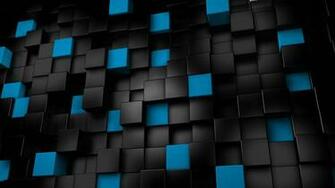 Theme Full HD Widescreen Type Wallpaper For