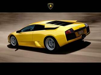 Super Fast Cars Wallpaper