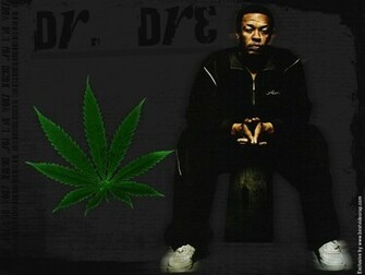 Dr Dre Wallpaper