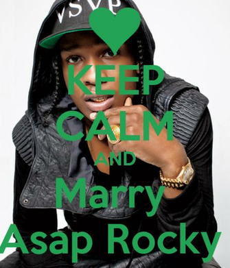 Cover Picture Pic Widescreen Wallpaper Normal