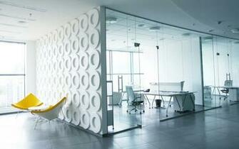 Office HD Quality Photos Gsfdcy Wallpaper