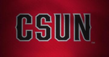 Csun Logos