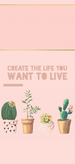 Days Of Summer iPhone Wallpaper