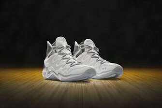 Under Armour Wallpaper