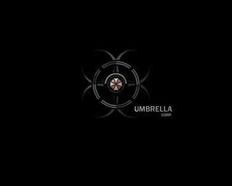 Umbrella Corp Wallpaper Jpg