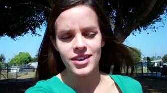 Babytard Has A Boyfriend Video Dailymotion