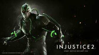Bane Wallpaper From Injustice Gamepressure