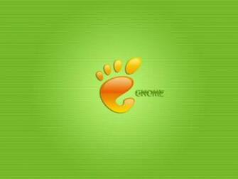 Gnome Desktop Environment iPhone HD Wallpaper Car Pictures