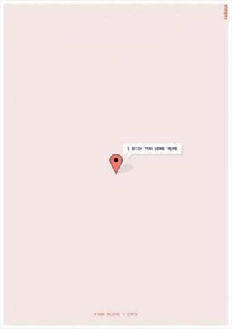 I Wish You Were Here Flirty Texts Wallpaper Quotes