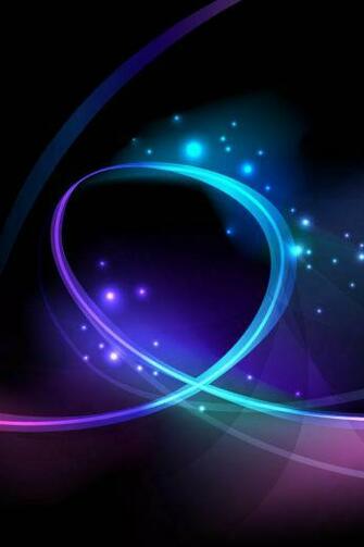Pictures Abstract Light Fire HD Wallpaper Background In