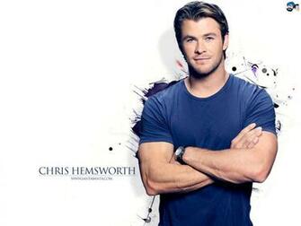Full HD Hot Wallpaper Of Hollywood Actors Global Male