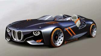 HD Bmw Car Wallpaper 1080p The Best