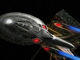 Star Trek Wallpaper Movie HD High Quality