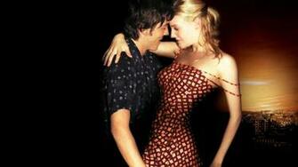 Dirty Dancing Wallpaper Image