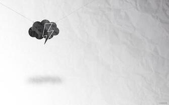Beautiful Minimalist Desktop Wallpaper