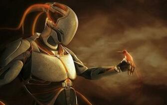 Fuentes De Informaci N Wallpaper Robots HD