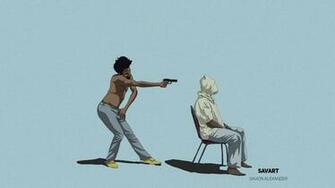 This Is America