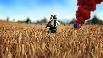 4k Ultra HD Playerunknown S Battlegrounds Wallpaper Pubg