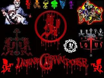 Homies Wallpaper