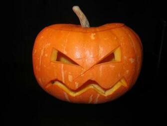 Desktop Wallpaper Halloween Computer