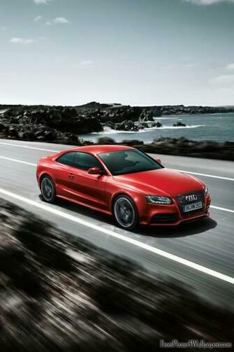 HD iPhone Wallpaper Top Design Magazine Web And
