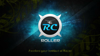 Roller