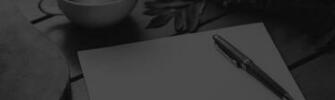 Testimonials Background