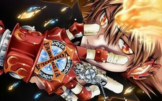 Astig Wallpaper Pictures