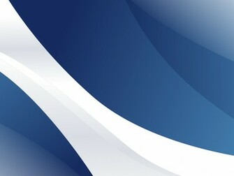 Blue And White Background Elite