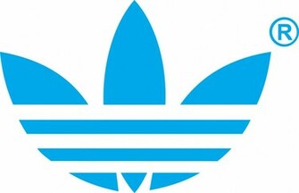 Adidaslogo Adidas Logo