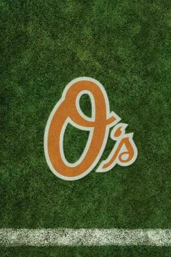 Baltimore Orioles Wallpaper For Phones And Tablets