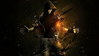 Cool Background For Boys