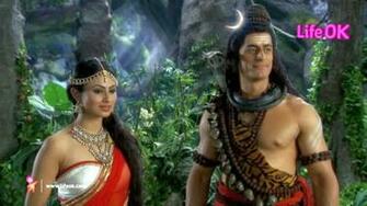 Devo Ke Dev Mahadev Serial Shiva Wallpaper Pictures Image