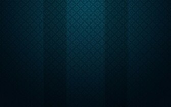 Background Wallpaper Filter Lassekongo83 Simple Resolutions