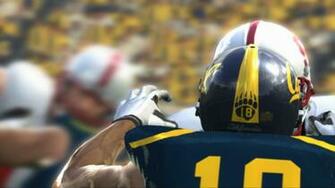 High Definition Wallpaper Photo Ncaa Html