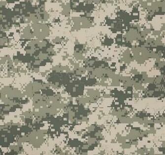 Excellent iPhone Digital Camo Wallpaper55 Best Wallpaper For