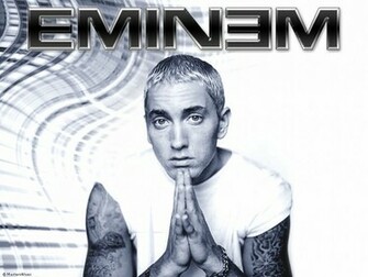 Eminem Desktop Wallpaper Screensavers D12 Obie
